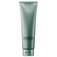 Load image into Gallery viewer, Algenist GENIUS Ultimate Anti-Aging Melting Cleanser
