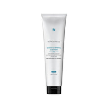 Load image into Gallery viewer, Skinceuticals Glycolic Renewal Cleanser
