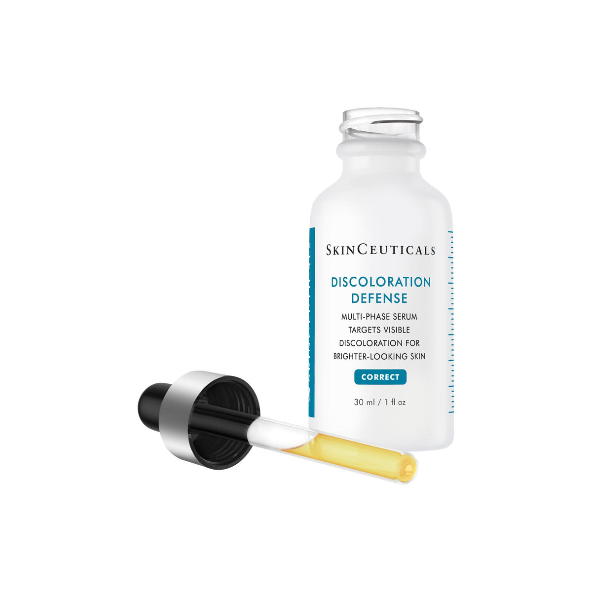 Load image into Gallery viewer, SkinCeuticals Discoloration Defense
