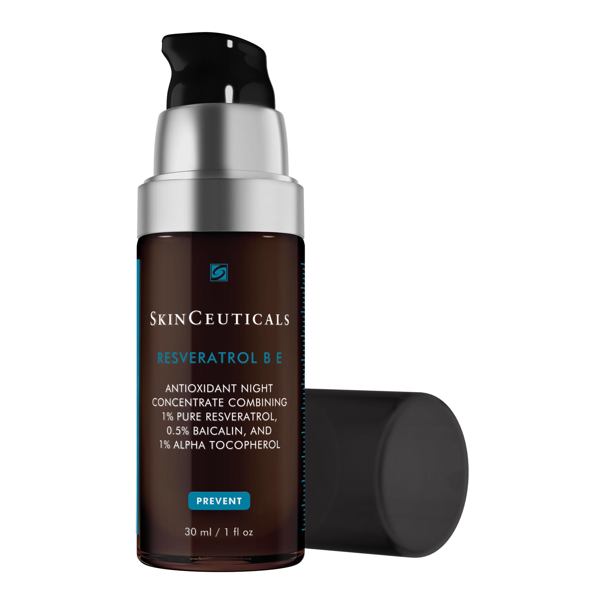 Load image into Gallery viewer, SkinCeuticals Resveratrol BE
