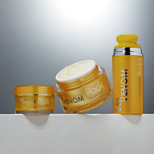 Load image into Gallery viewer, Rodial Bee Venom Cleansing Balm
