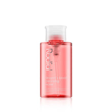 Load image into Gallery viewer, Rodial Dragons Blood Cleansing Water
