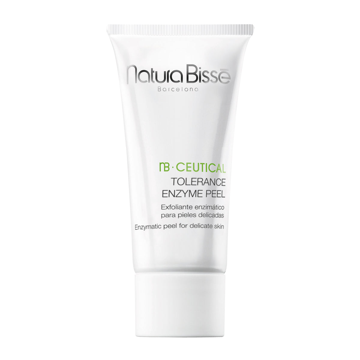 Load image into Gallery viewer, Natura Bissé NB Ceutical Tolerance Enzyme Peel
