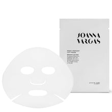 Load image into Gallery viewer, Joanna Vargas Eden Instant Lift Mask
