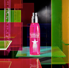Load image into Gallery viewer, GLAMGLOW GLOWSETTER™ Makeup Setting Spray
