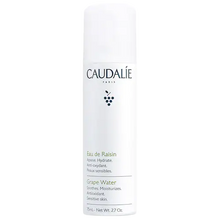 Load image into Gallery viewer, Caudalie Grape Water Moisturizing Face Mist
