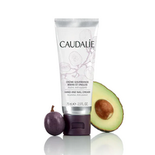 Load image into Gallery viewer, Caudalie Hand and Nail Cream
