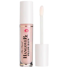 Load image into Gallery viewer, Too Faced Hangover Pillow Balm Ultra-Hydrating Lip Balm
