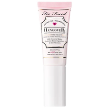 Load image into Gallery viewer, Too Faced Hangover Replenishing Face Primer
