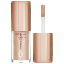 Load image into Gallery viewer, Charlotte Tilbury Hollywood Flawless Filter
