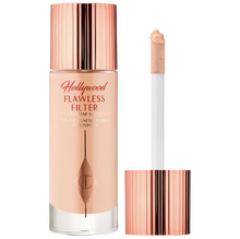 Load image into Gallery viewer, Charlotte Tilbury Hollywood Flawless Filter
