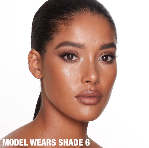 https://goairshop.com/cdn/shop/products/hollywood-flawless-filter-radiant-finish-standard-size-6-2_8a104bbc-9415-4904-b8e8-78b03759314a.png?v=1647031153
