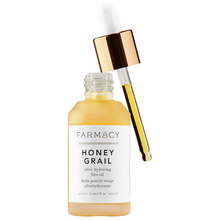 Load image into Gallery viewer, Farmacy Honey Grail Ultra-Hydrating Face Oil
