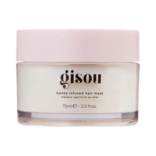 Load image into Gallery viewer, Gisou Honey Infused Hair Mask
