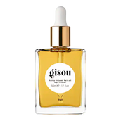 Gisou Honey Infused hair Oil