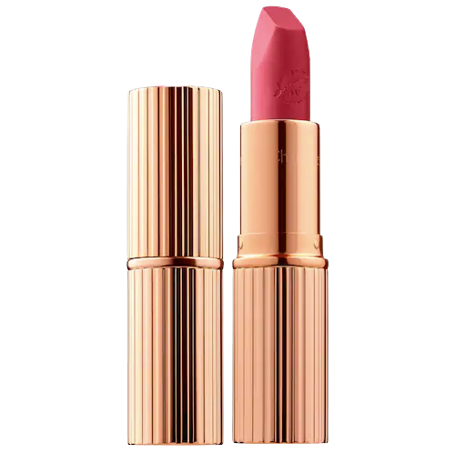 Load image into Gallery viewer, Charlotte Tilbury Hot Lips Lipstick
