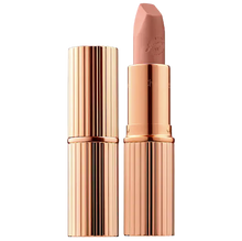 Load image into Gallery viewer, Charlotte Tilbury Hot Lips Lipstick
