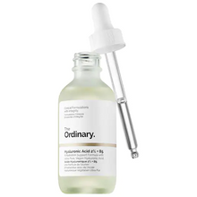 Load image into Gallery viewer, The Ordinary Hyaluronic Acid 2% + B5 Hydrating Serum
