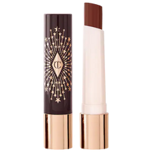 Load image into Gallery viewer, Charlotte Tilbury Hyaluronic Happikiss Lipstick Balm
