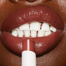 Load image into Gallery viewer, Charlotte Tilbury Hyaluronic Happikiss Lipstick Balm
