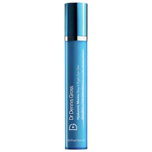 Load image into Gallery viewer, Dr. Dennis Gross Skincare Hyaluronic Marine Dew It Right Eye Gel
