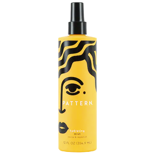 Load image into Gallery viewer, PATTERN Hydrating Mist
