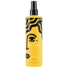 Load image into Gallery viewer, PATTERN Hydrating Mist
