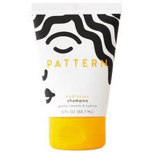 Load image into Gallery viewer, PATTERN Hydration Shampoo

