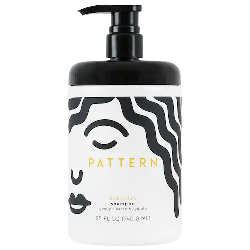 Load image into Gallery viewer, PATTERN Hydration Shampoo
