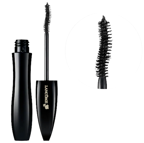 Lancôme HYPNOSE DRAMA Instant Full Body Volume Mascara