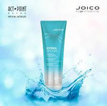 Load image into Gallery viewer, Joico HydraSplash Hydrating Conditioner
