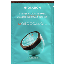 Load image into Gallery viewer, Moroccanoil Intense Hydrating Mask

