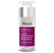 Murad Invisiblur™ Perfecting Shield Broad Spectrum SPF 30 PA+++