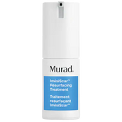 Murad InvisiScar Post-Acne Resurfacing Treatment