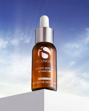 Load image into Gallery viewer, iS CLINICAL Super Serum Advance+
