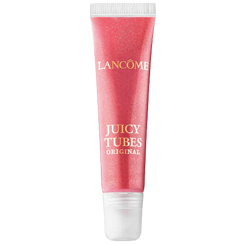 Load image into Gallery viewer, Lancôme Juicy Tubes Original Lip Gloss
