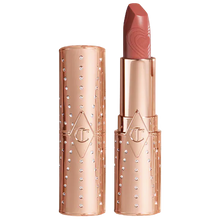 Load image into Gallery viewer, Charlotte Tilbury K.I.S.S.I.N.G Lipstick - Look of Love Collection
