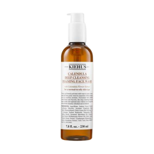 Load image into Gallery viewer, Kiehl&#39;s Since 1851 Calendula Deep Cleansing Foaming Face Wash
