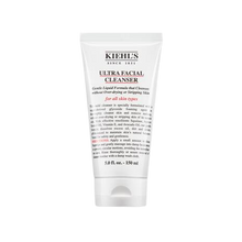 Load image into Gallery viewer, Kiehl&#39;s Since 1851 Ultra Facial Cleanser
