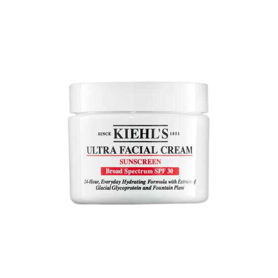 Load image into Gallery viewer, Kiehl&#39;s Since 1851 Ultra Facial Cream SPF 30
