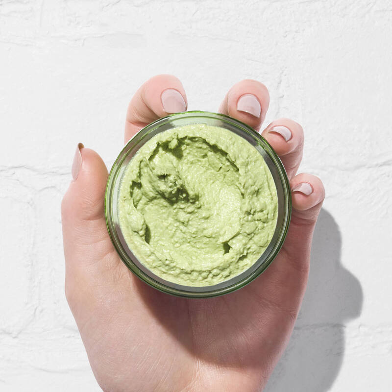 Load image into Gallery viewer, Kiehl&#39;s Since 1851 Avocado Nourishing Hydration Mask
