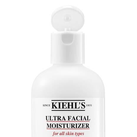 Load image into Gallery viewer, Kiehl&#39;s Since 1851 Ultra Facial Moisturizer
