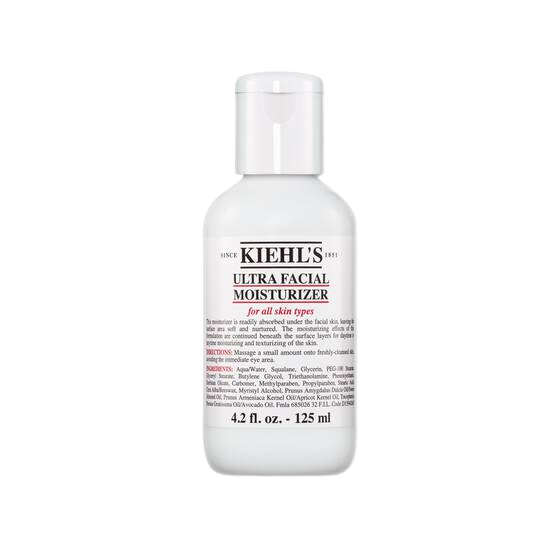 Load image into Gallery viewer, Kiehl&#39;s Since 1851 Ultra Facial Moisturizer
