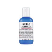 Kiehl's Since 1851 Ultra Facial Oil Free Lotion