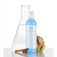 Load image into Gallery viewer, Kiehl&#39;s Since 1851 Blue Astringent Herbal Lotion Toner
