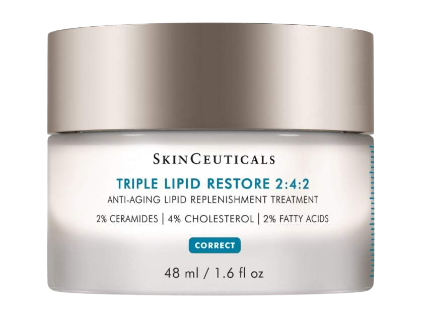 Load image into Gallery viewer, SkinCeuticals Triple Lipid Restore 2:4:2
