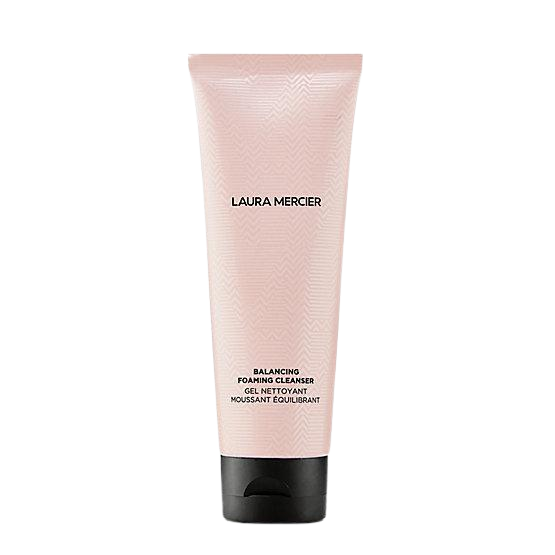 Load image into Gallery viewer, Laura Mercier Balancing Foaming Cleanser

