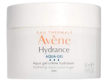 Load image into Gallery viewer, Avène Hydrance Aqua-Gel Hydrating Aqua Cream-in-Gel
