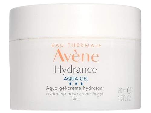 Avène Hydrance Aqua-Gel Hydrating Aqua Cream-in-Gel