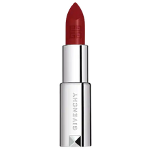 Load image into Gallery viewer, Givenchy Le Rouge Customized Lipstick Refill
